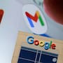 Gmail eliminará la función que permitía enviar correos desde Yahoo, Outlook y Hotmail porque Google busca reducir las integraciones externas y cambiará la forma de gestionar varias cuentas desde un mismo servicio