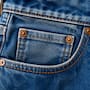 El secreto del pequeño bolsillo de los jeans: para qué fue creado realmente y por qué sigue existiendo