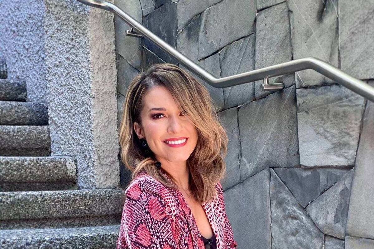 Laura G a punto de salir de Venga la Alegría por fuerte pelea con Sergio Sepúlveda, señalan