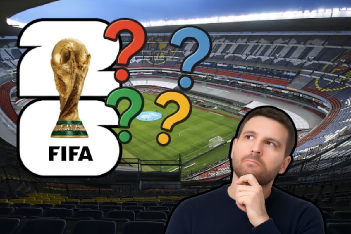 ¿Qué estadio ha albergado más partidos en la historia de los Mundiales?