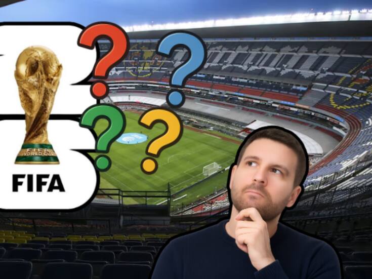 ¿Qué estadio ha albergado más partidos en la historia de los Mundiales?