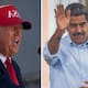 Trump autoriza en secreto a la CIA operaciones encubiertas para derrocar a Maduro, revela The New York Times