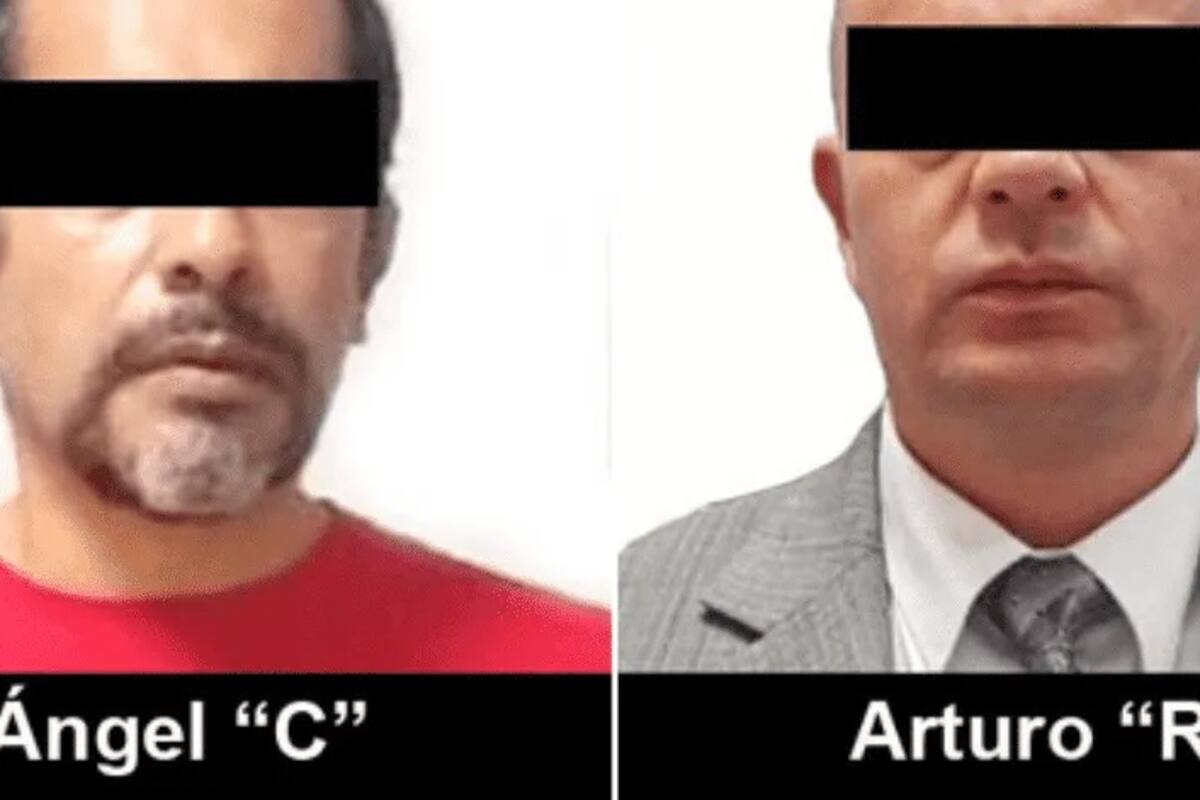 Quién es "El Mochomo", señalado en caso Ayotzinapa, vinculado a proceso nuevamente