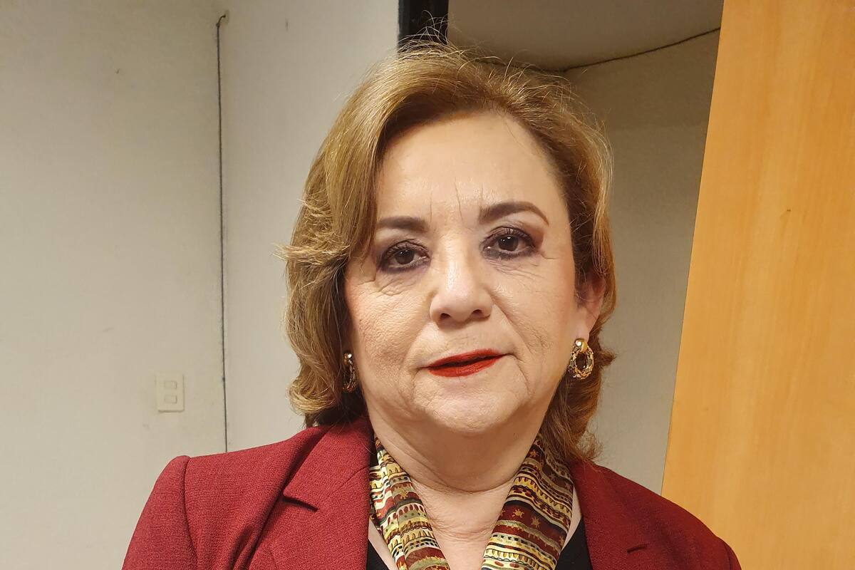 Alerta de viaje que emitió Canadá tiene afectación en todo el País: OCV Cajeme