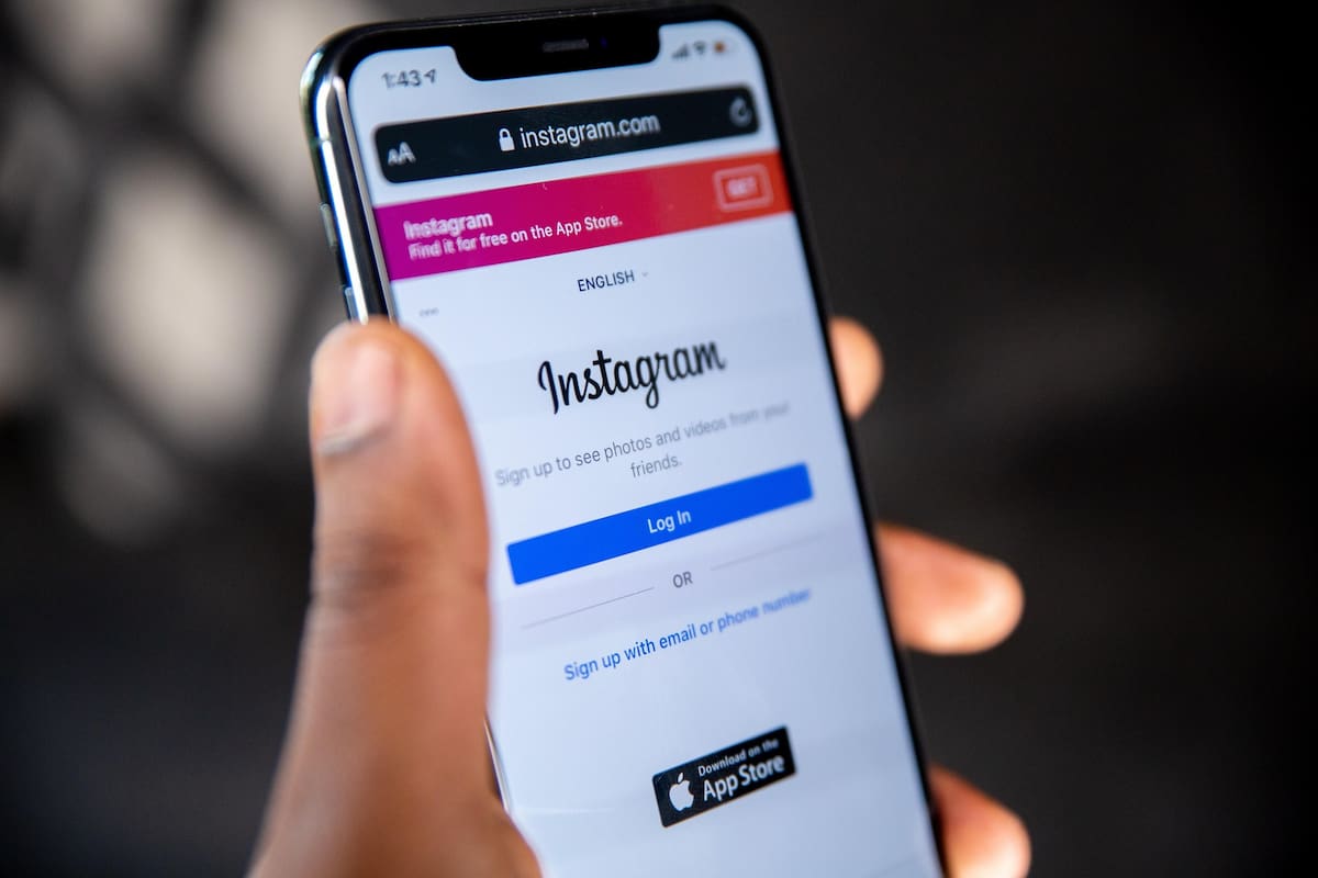Instagram ahora te permite comentar publicaciones con fotos, aquí te decimos paso a paso cómo usar esta nueva función