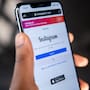 Instagram ahora te permite comentar publicaciones con fotos, aquí te decimos paso a paso cómo usar esta nueva función