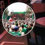 Mundial impulsa actividad en restaurantes y bares de Tijuana