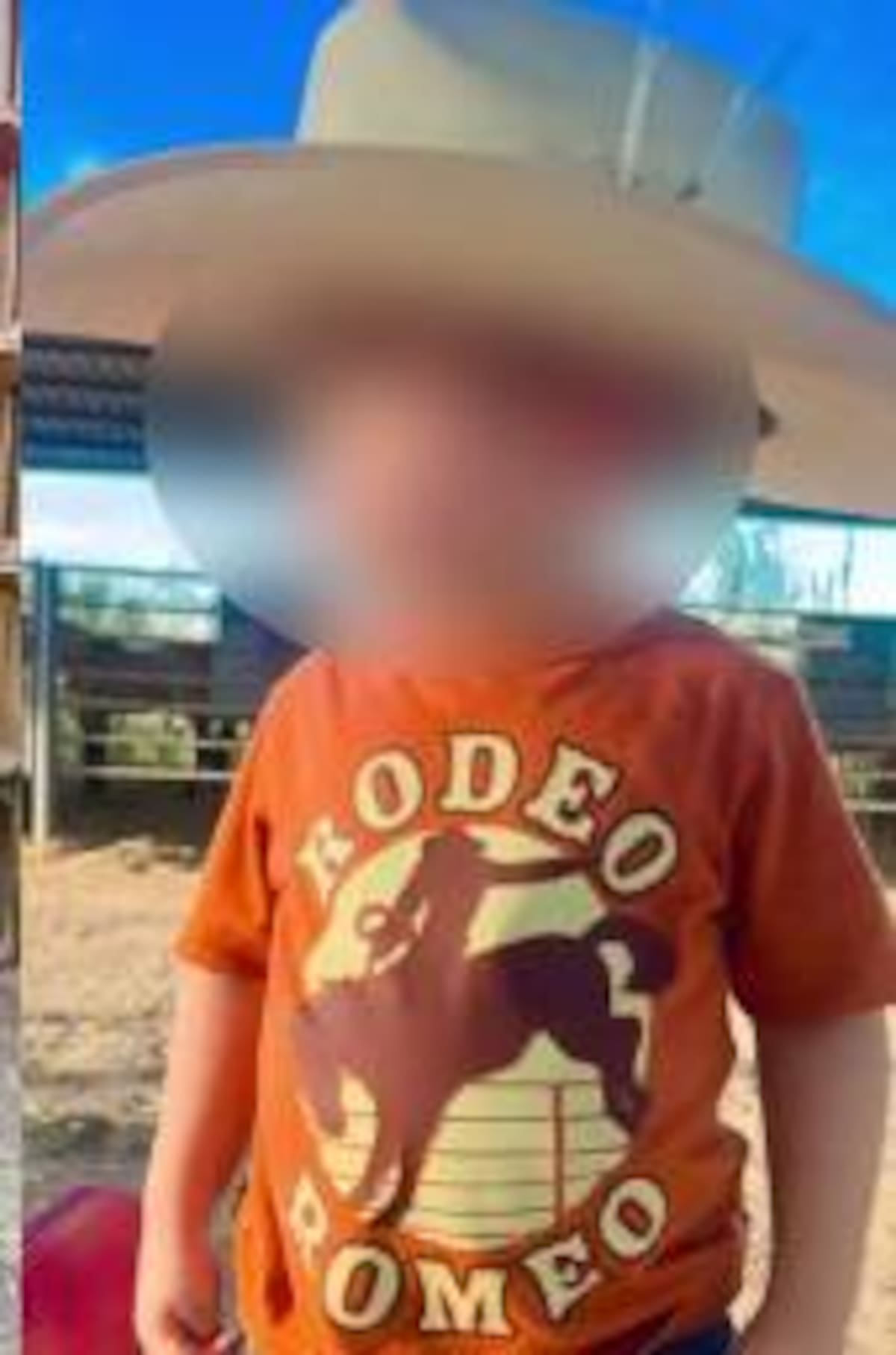 Foto: Captura de pantalla