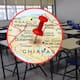 El Gobierno de Chiapas autoriza la suspensión de clases el lunes seis de julio por el partido de la Selección Mexicana mientras la CDMX y Nuevo León mantendrán actividades normales bajo el calendario oficial de la SEP