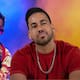 Bad Bunny y Romeo Santos: los únicos latinos elegidos entre los 30 mejores compositores vivos que definen la música actual, según The New York Times