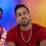 Bad Bunny y Romeo Santos: los únicos latinos elegidos entre los 30 mejores compositores vivos que definen la música actual, según The New York Times