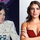 Ana Brenda Contreras responde a Gaby Mellado tras acusarla de ser grosera