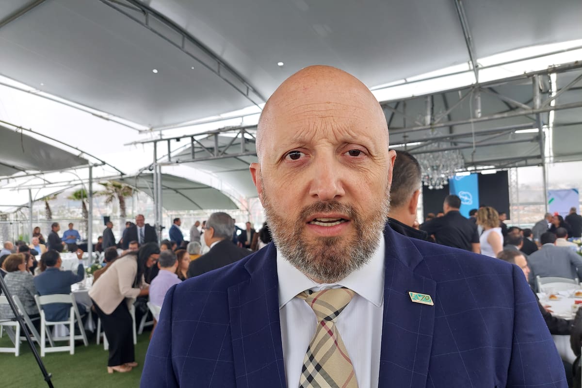 Preocupa aumento de costos en los análisis de productos pesqueros