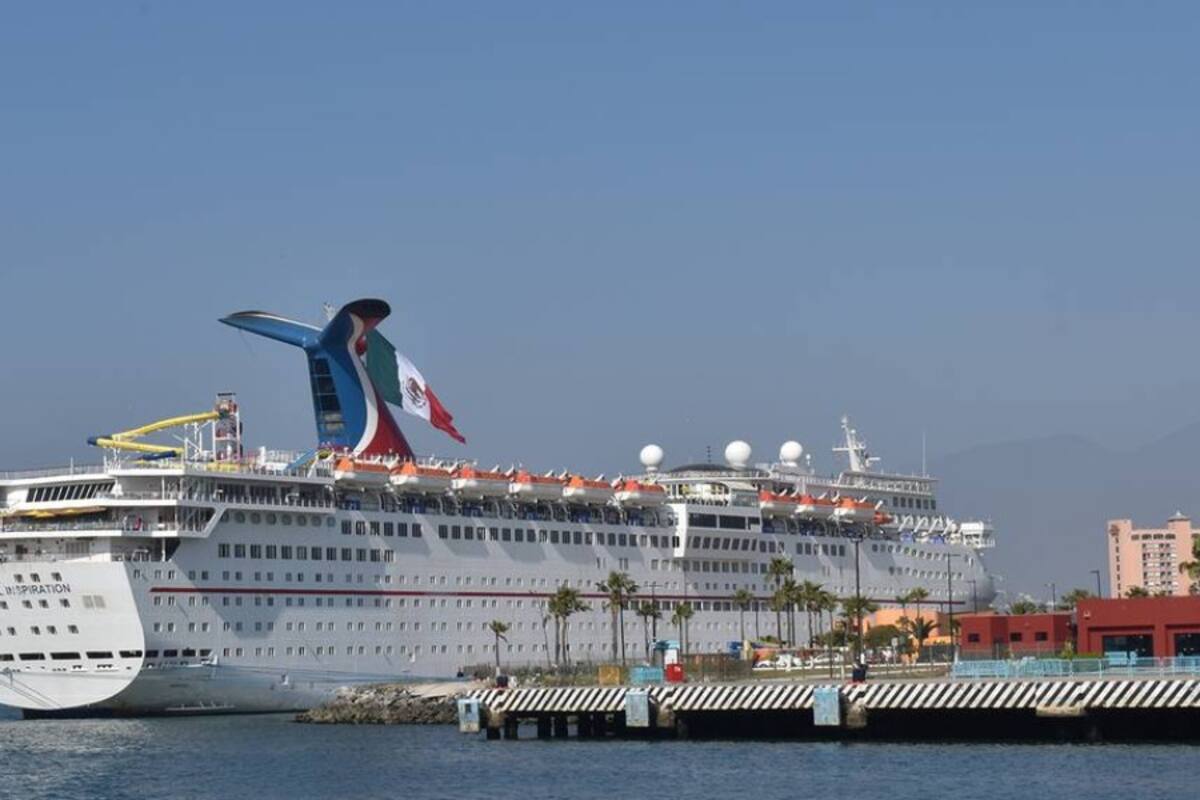 En próximas fechas se conocerá arranque de Ferry Binacional