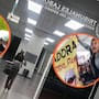 Despido de abogada en Puebla tras protesta en evento de Sheinbaum desata acusaciones de represalias y reabre debate sobre derecho a manifestarse