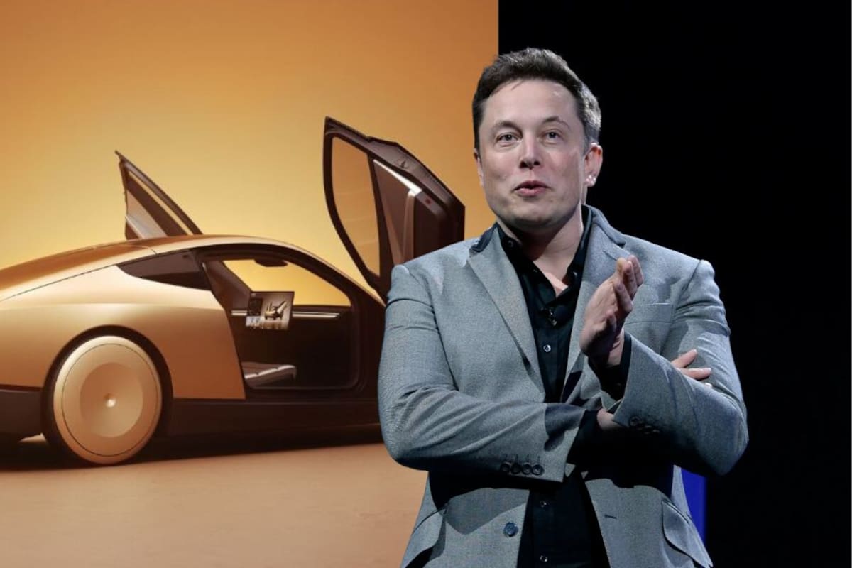 Elon musk anuncia expansión de robotaxis en Texas mientras Tesla enfrenta investigaciones por fallas en su sistema de conducción autónoma