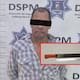 Machetea a hombre en el Parque del Mariachi y es detenido