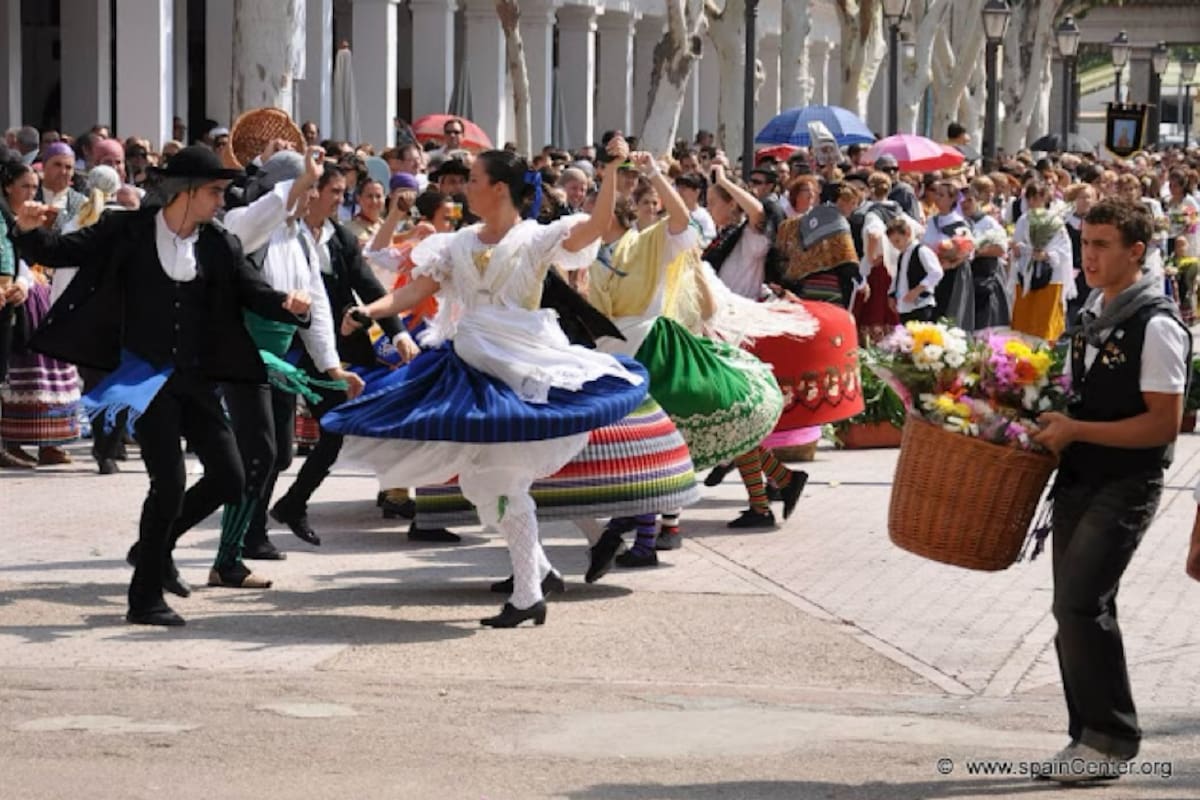 ¿Qué es el orgullo regional y cómo se construye día a día?