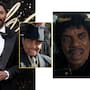 Colman Domingo impacta con su retrato de Joseph Jackson: ¿así era en realidad?