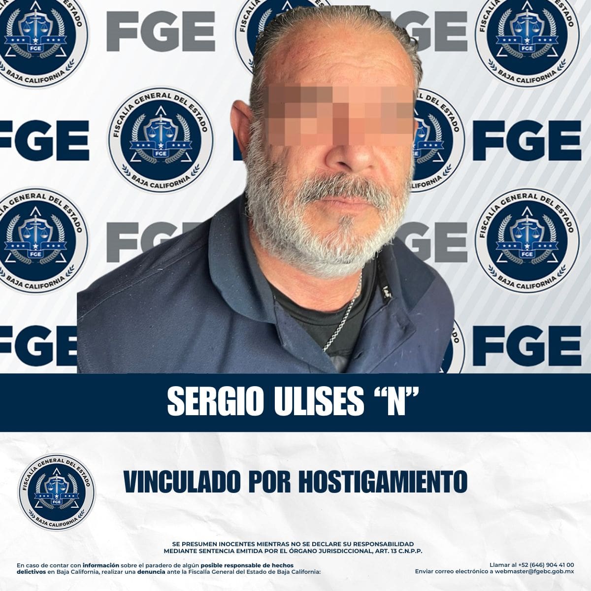 Foto: cortesía