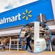 Ya es oficial: Llegarán los robots a Walmart de México, pues la empresa invertirá 400 millones de pesos para automatizar su centro logístico en esta área del país
