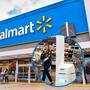 Ya es oficial: Llegarán los robots a Walmart de México, pues la empresa invertirá 400 millones de pesos para automatizar su centro logístico en esta área del país