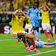 Colombia vs Congo: Goles, resumen y mejores momentos de la jornada 2 del Grupo K del Mundial 2026