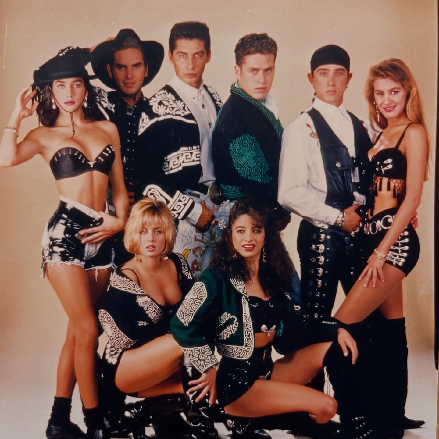 Garibaldi / Instagram @katiallanos4