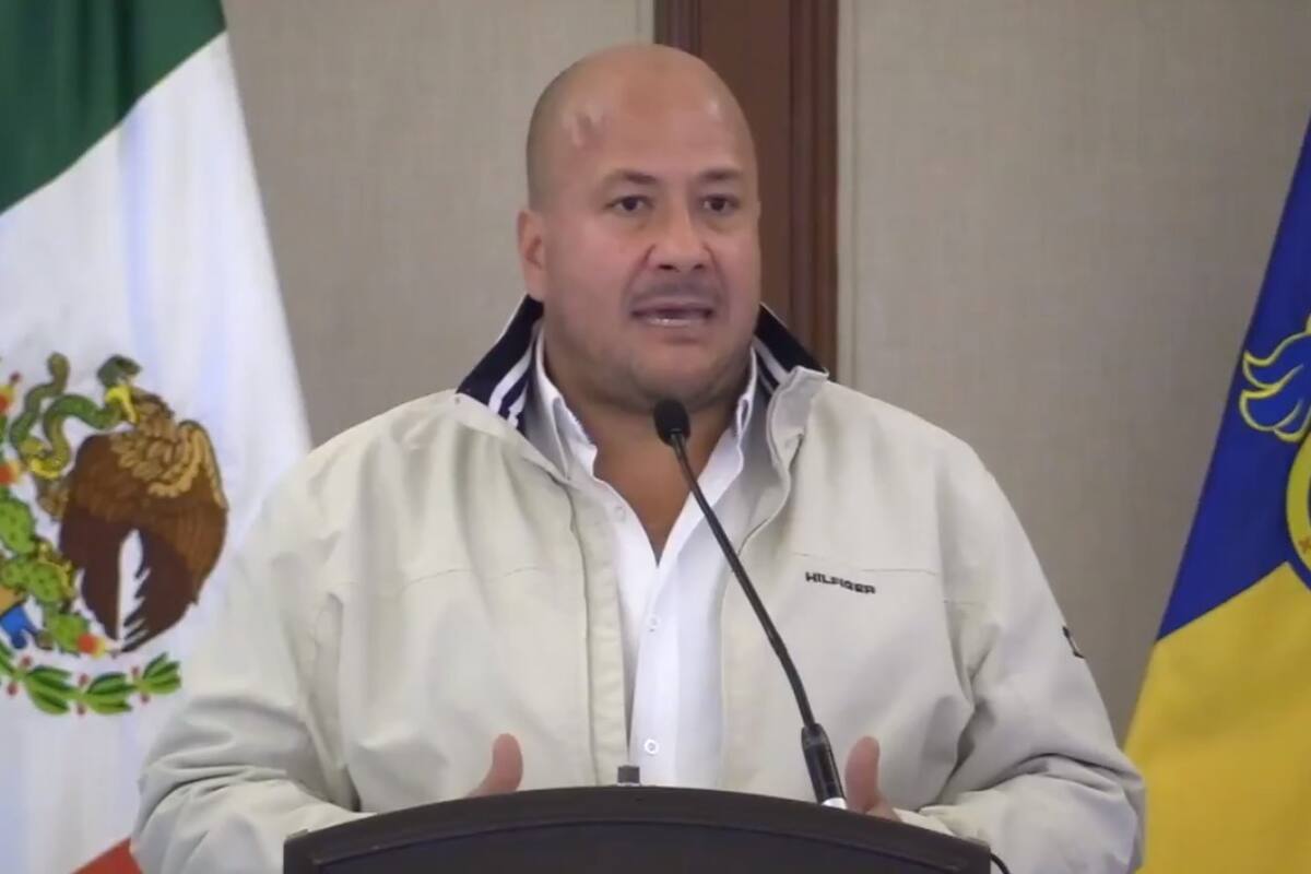 Gobierno de Jalisco pedirá suspender vuelos para contener pandemia del Covid-19