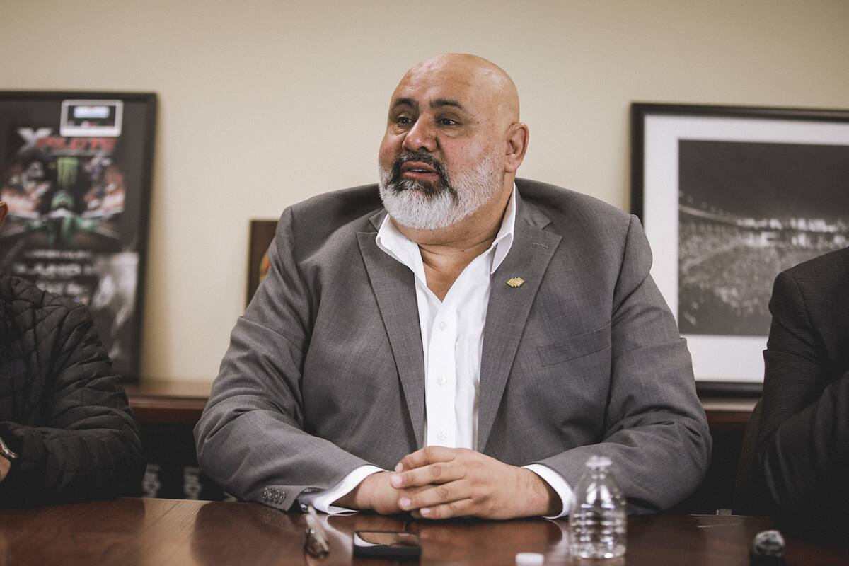 Preocupa al Consejo Coordinador Empresarial inseguridad en Mexicali