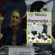 Un millón de sonorenses resultaron beneficiados, destacó Sheinbaum en su primer Informe de Trabajo en Hermosillo
