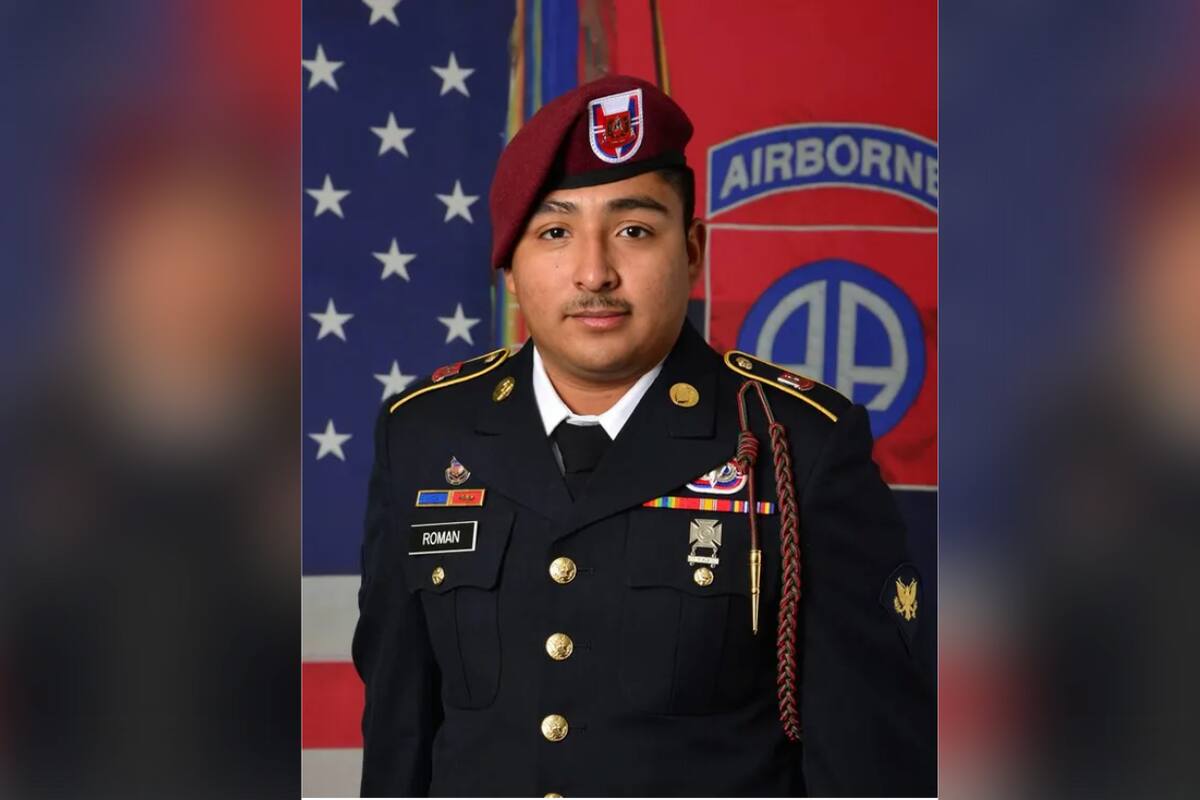 Decapitan a soldado, ofrecen recompensa por información