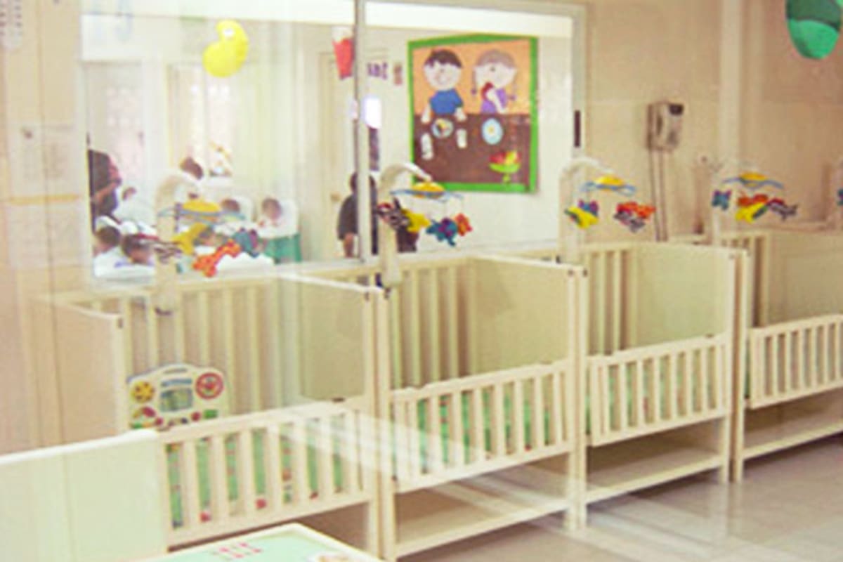 Diputada de Morena pide actualizar reglamentos que rigen las guarderías del IMSS