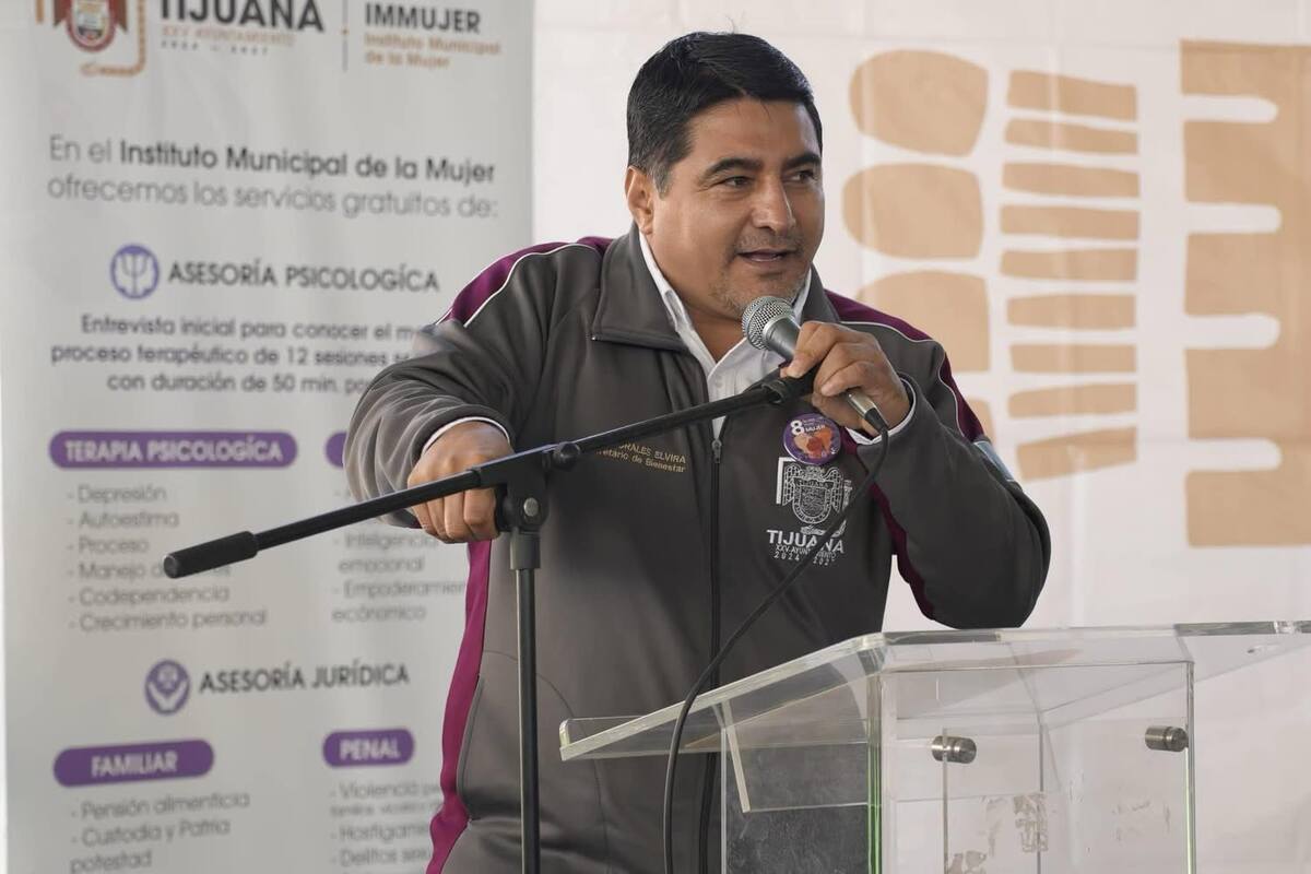 Foto: cortesía