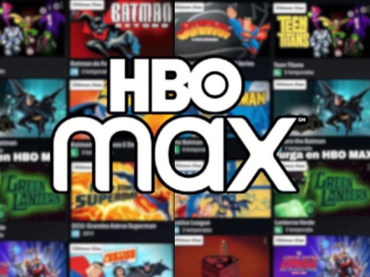 HBO Max anuncia salidas de series animadas en enero de 2026: DC, Looney Tunes y Scooby-Doo entre los títulos que dejarán la plataforma