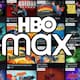 HBO Max anuncia salidas de series animadas en enero de 2026: DC, Looney Tunes y Scooby-Doo entre los títulos que dejarán la plataforma