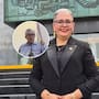 Graciela Domínguez Nava es designada como gobernadora interina de Sinaloa tras la licencia indefinida de Rubén Rocha Moya y encabezará el Ejecutivo estatal durante la nueva transición política
