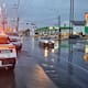 ¿El responsable del accidente huyó del lugar? Así puedes solicitar que la Policía de Hermosillo realice una investigación