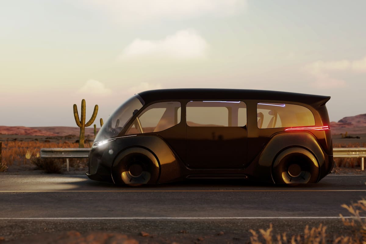 Sonora “acelera” hacia la movilidad eléctrica