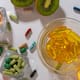 Estos son los riesgos reales de consumir suplementos alimenticios sin supervisión médica