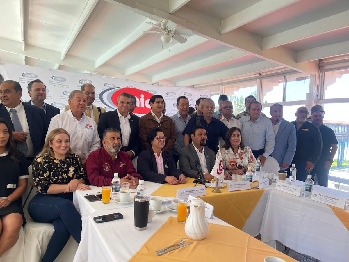 Foto: Carmen Gutiérrez