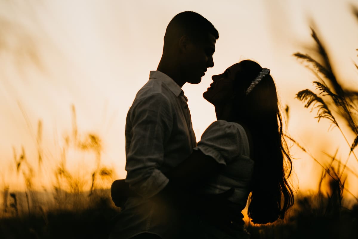 Por qué las relaciones son complejas y cómo construir seguridad emocional, según Jillian Turecki