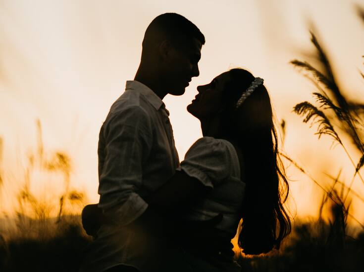 Por qué las relaciones son complejas y cómo construir seguridad emocional, según Jillian Turecki