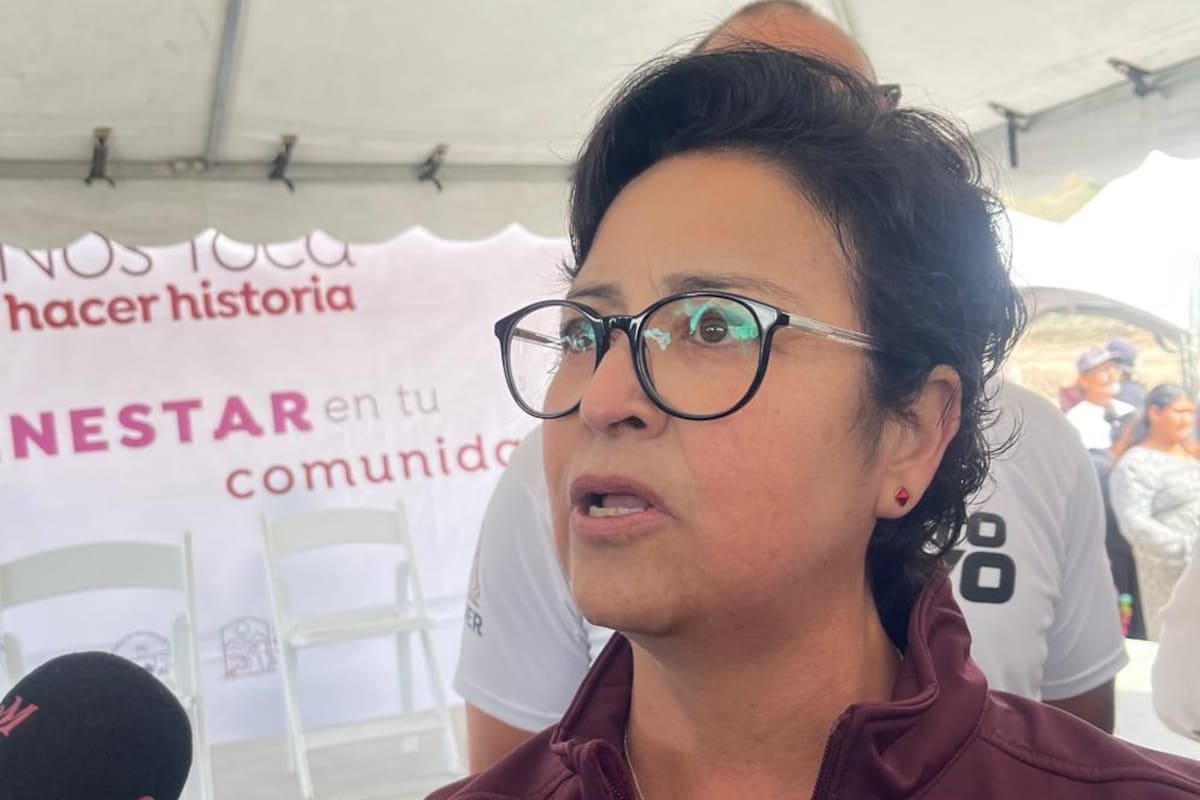 Cabildo de Rosarito presionará al Síndico para que aclare contratos de Araceli Brown