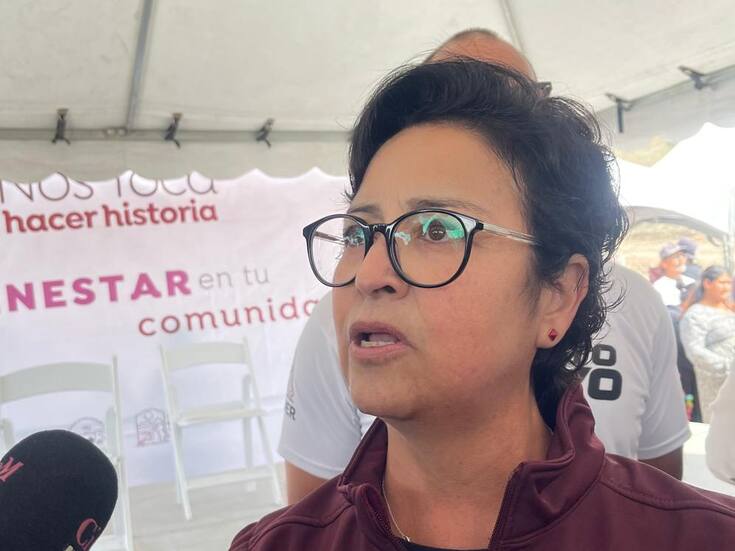 Solicitarán a Síndico informe de contratos  en Rosarito