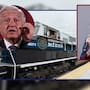 Sheinbaum prometió “ganarle a AMLO en kilómetros” con este nuevo proyecto de trenes en México