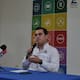 Instalarán ventanilla para trámite de licencia ambiental de Cedes en Ciudad Obregón