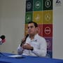 Instalarán ventanilla para trámite de licencia ambiental de Cedes en Ciudad Obregón