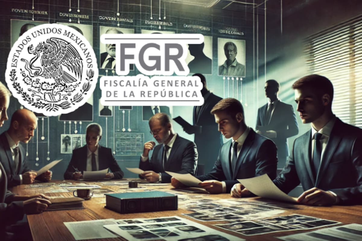 Corrupción en Tamaulipas: exfuncionarios bajo investigación y sanciones