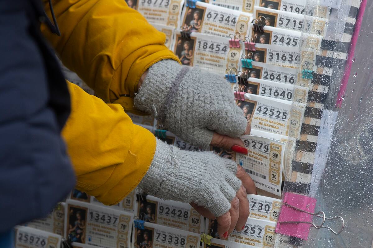 Ganador de Mega Millions pierde su premio de 36 millones tras no reclamarlo a tiempo